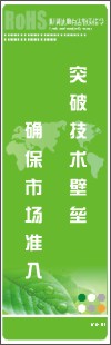 BYRS-010 突破技术壁垒,确保市场准入